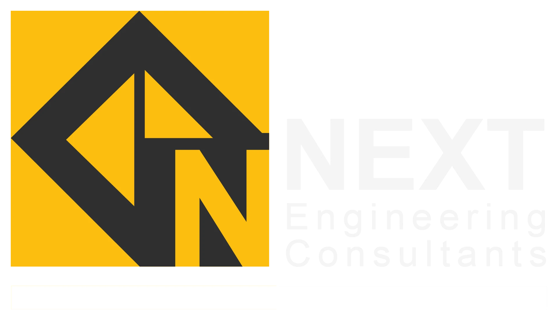 Next Engineering Consultants