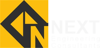 Next Engineering Consultants