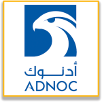 ADNOC