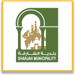 Sharjah Municipality
