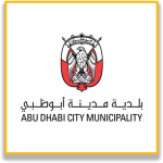Abu Dhabi City Municipality