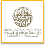 Abdul Aziz Al Majid Est.