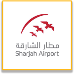 Sharjah Airport