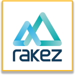 Rakez