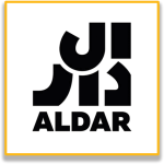 Aldar