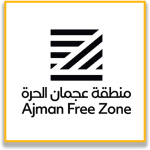 Ajman Free Zone