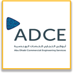 ADCE – Abu Dhabi Commercial Engineering Services