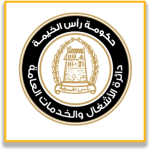Government of Ras Al Khaimah – Public Services Department