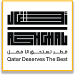 Ashghal