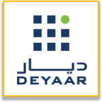 Deyaar