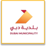 Dubai Municipality