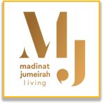 Madinat Jumeirah Living