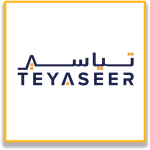 Teyaseer