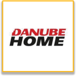 Danube Home