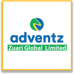 Adventz – Zuari Global Limited